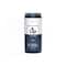 6 Pack: Up Paint™ Pre-Tinted Chalk Finish Paint